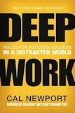 10 Best Self-Care Books in 2022 (Licensed Professional Counselor-Reviewed) 3