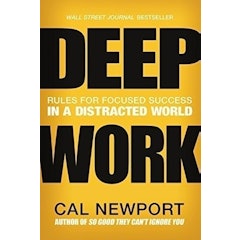 Deep Work