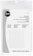 Dritz 606 Cheesecloth 1