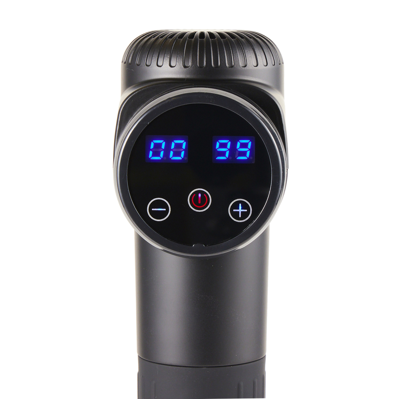 Massage Gun 3