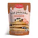 Miss Jones Baking Original Oat Pancake and Waffle Mix 1