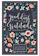 Pretty Simple Press Good Days Start With Gratitude Journal 1