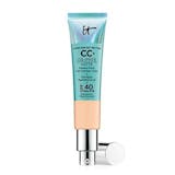 8 Best CC Creams for Oily Skin in 2022 (Makeup Artist-Reviewed) 1