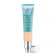 It Cosmetics CC+ Oil-Free Matte 1