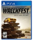 10 Best Racing Games for PS4 in 2022 (Need for Speed, Grand Theft Auto V, and More) 5