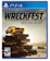 Bugbear Entertainment Wreckfest: Drive Hard, Die Last 1