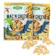 Pastabilities Dinosaur Mac 'N Cheese 1