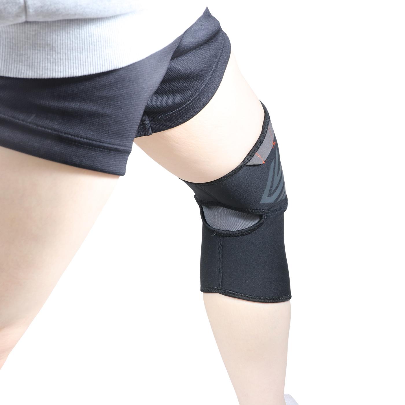 Knee Brace Compression 4