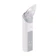Grownsy Nasal Aspirator for Baby 1