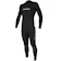 Lemorecn Mens Wetsuit Jumpsuit Neoprene 1