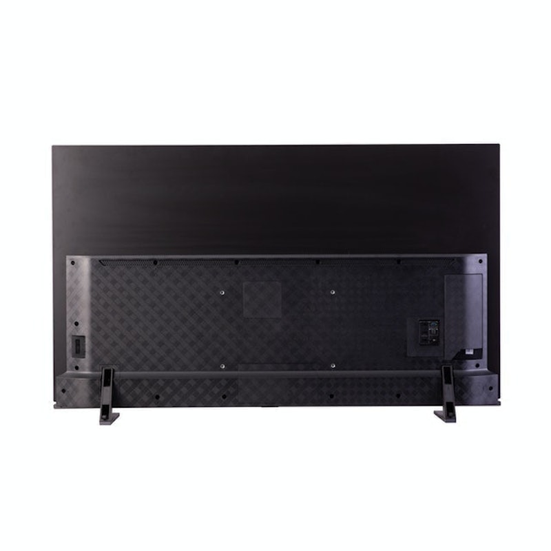 REGZA 55X8900K 5