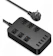 Yostyle Power Strip Surge Protector 1