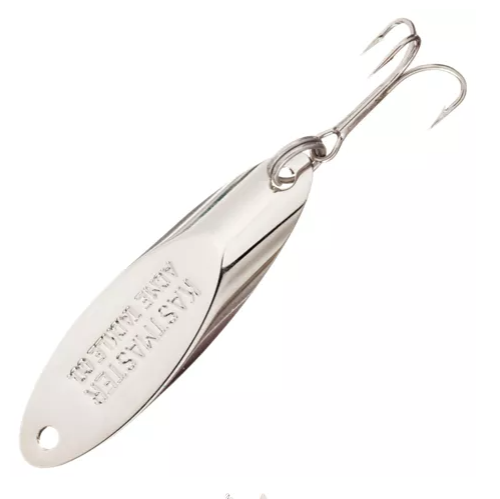 Kastmaster Spoon Lure 1