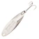 Acme Kastmaster Spoon Lure 1