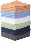 10 Best Face Towels of 2026 (Dermatologist-Reviewed) 4