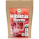 U.S. Wellness Naturals Hibiscus Flowers 1