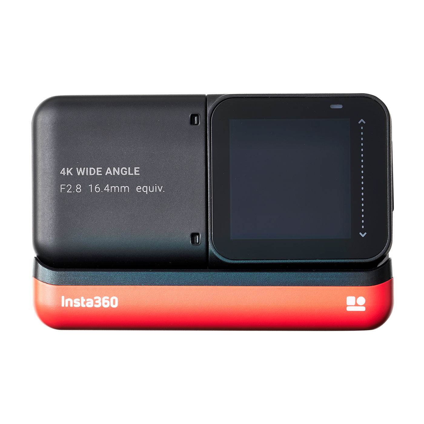Insta360 ONE R CINAKGP/A 3