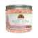 OKAY Pure Naturals Foot Soak Detox Salt 1