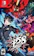 SEGA Persona 5: Strikers 1