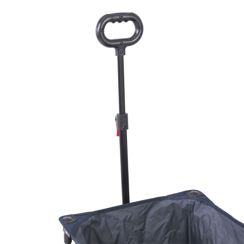 Collapsible Wagon Cart 3