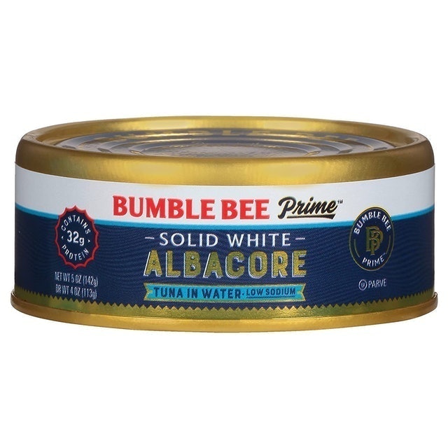 10 Best Canned Tunas in 2022 (Chef-Reviewed) 2