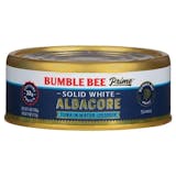 10 Best Canned Tunas in 2022 (Chef-Reviewed) 2