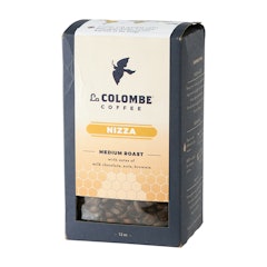 La Colombe Nizza Medium Roast 1