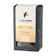 La Colombe Nizza Medium Roast 1