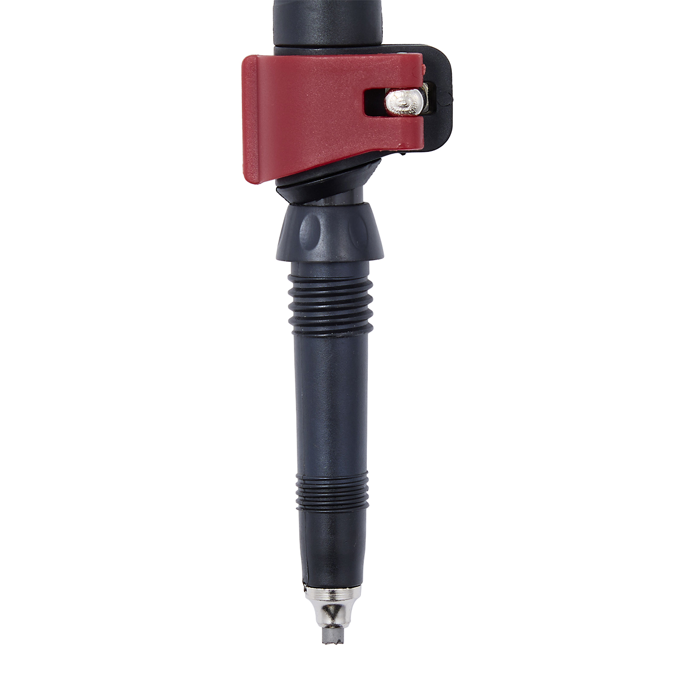 Carbon Fiber Trekking Poles  7