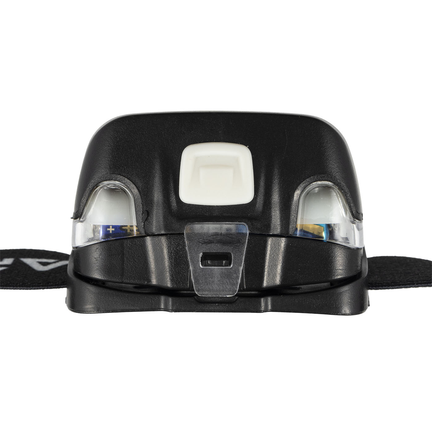 LED Headlamp 3