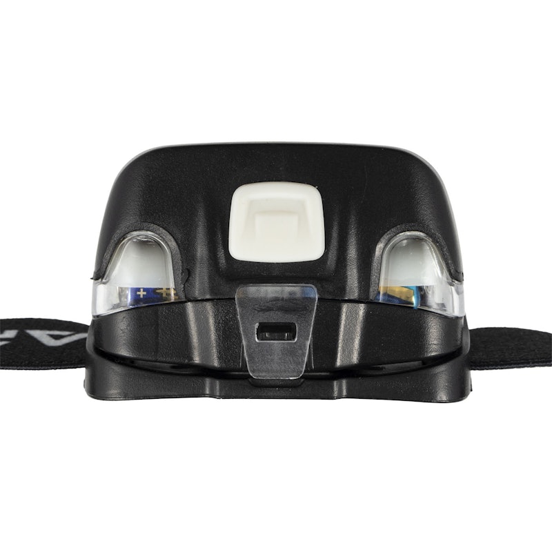 LED Headlamp 3