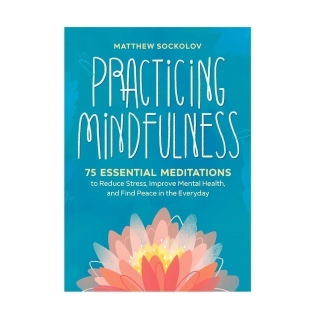 9 Best Mindfulness Books in 2022 (Education Specialist-Reviewed) 1