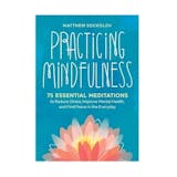 9 Best Mindfulness Books in 2022 (Education Specialist-Reviewed) 1