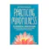 Matthew Sockolov Practicing Mindfulness 1