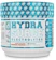 Jacked Factory Hydra Surge Electrolytes 1