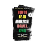10 Best Anti-Racism Books in 2022 (Ijeoma Oluo, Michelle Alexander, and More) 1