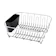 Neat-O Deluxe Chrome-plated Steel Small Dish Drainers 1