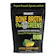 Giant Sports International Bone Broth Plus Greens 1