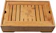 JKCOM Hoobar Reservoir Bamboo Tea Tray 1