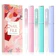 Xipoo Glass Nail File 1