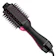 Revlon One-Step Hair Dryer and Volumizer 1
