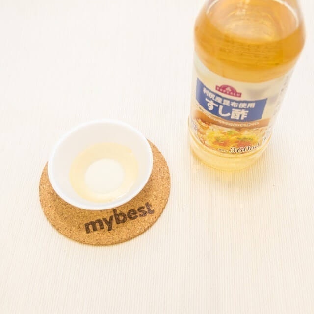 9 Best Tried and True Sushi Vinegars in 2022 (Seasoning Sommelier-Reviewed) 5