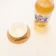 TOPVALU Sushi Vinegar with Rishiri Kelp 1