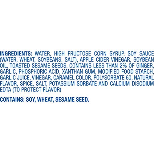 Classic Ranch Salad Dressing 3
