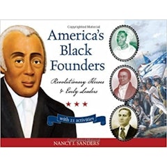America's Black Founders