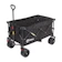 Sekey Collapsible Foldable Wagon 1