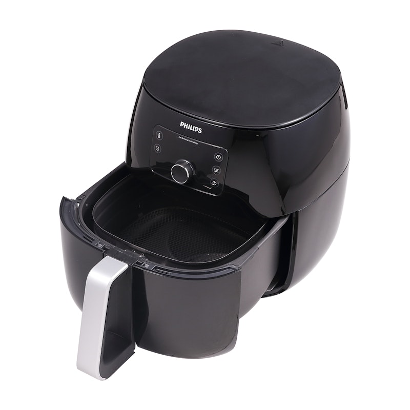 Premium Airfryer XXL 2