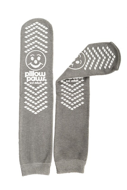 Double Tread Slip Stop Socks 1