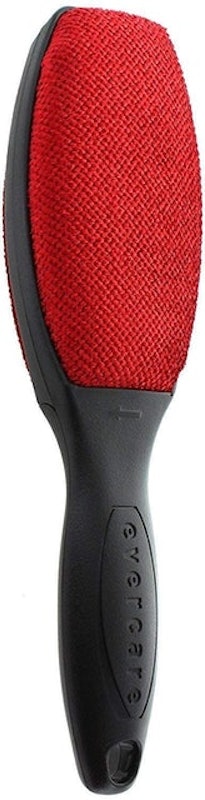 Magik Brush 1