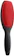 Evercare Magik Brush 1
